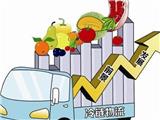2024(廈門國際）制冷設備·暨·冷鏈物流展