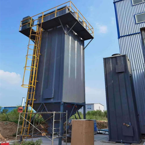 電捕焦油器原始圖片3