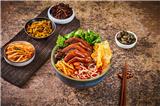 小蠻螺螺螄粉加盟品牌適合低成本的創(chuàng)業(yè)者