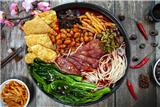 如何加盟經(jīng)營小蠻螺螺螄粉店