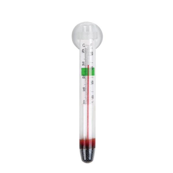 THERMOMETER