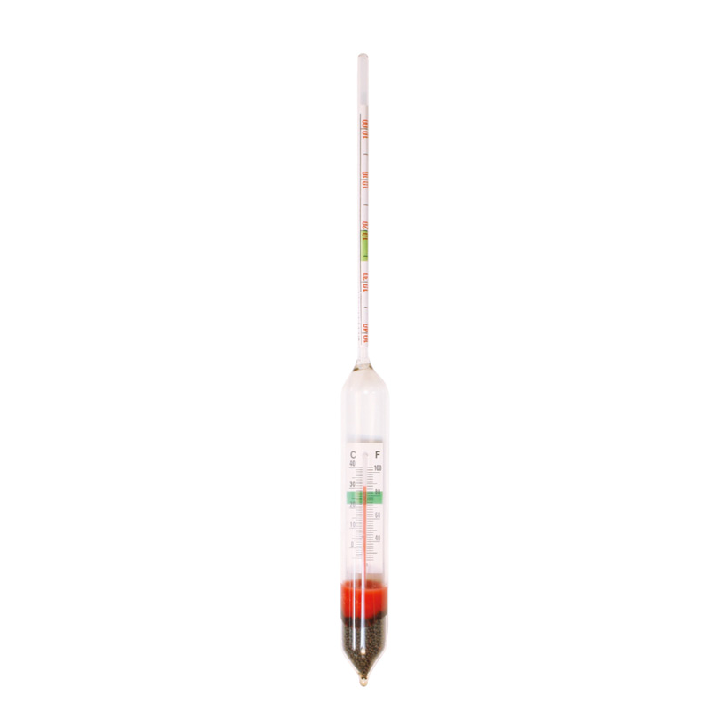 HYDROMETER