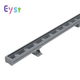 戶外亮化LED線性洗墻燈｜LED洗墻燈批發(fā)廠家YYST-GDXQD-043