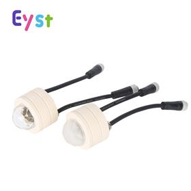YYST-GDDGY-016