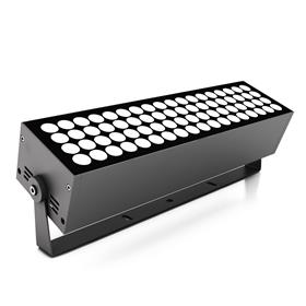 LED戶外亮化工程燈具系列 Eyst-1203