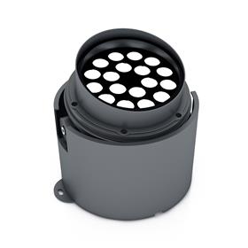 戶外景觀亮化工程燈具系列 Eyst-7635