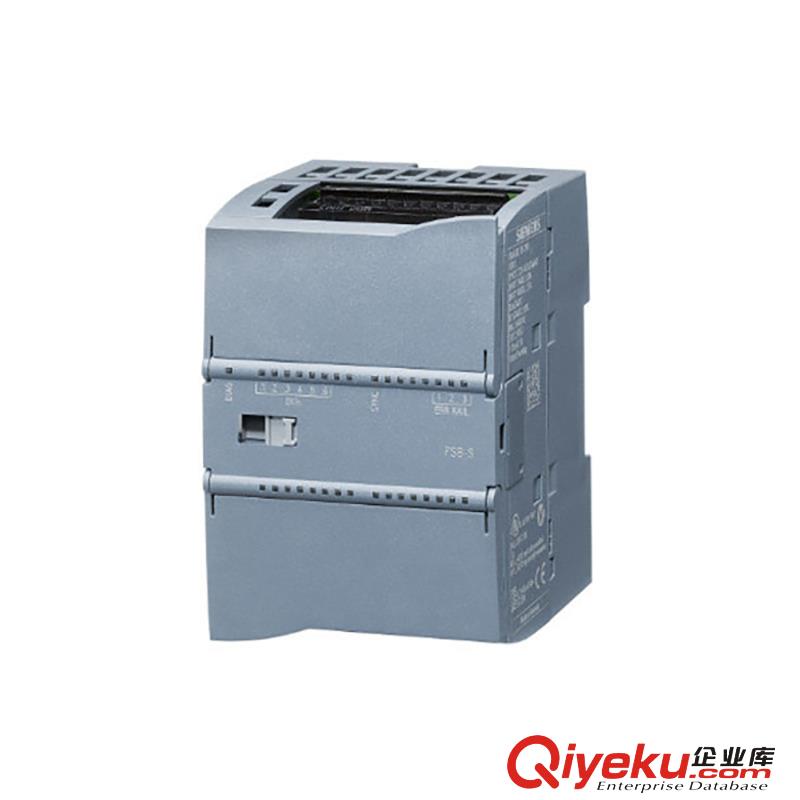 供應(yīng)西門子SIMATIC S7-1200數(shù)字輸出模塊6ES7222-1BF32-0XB0