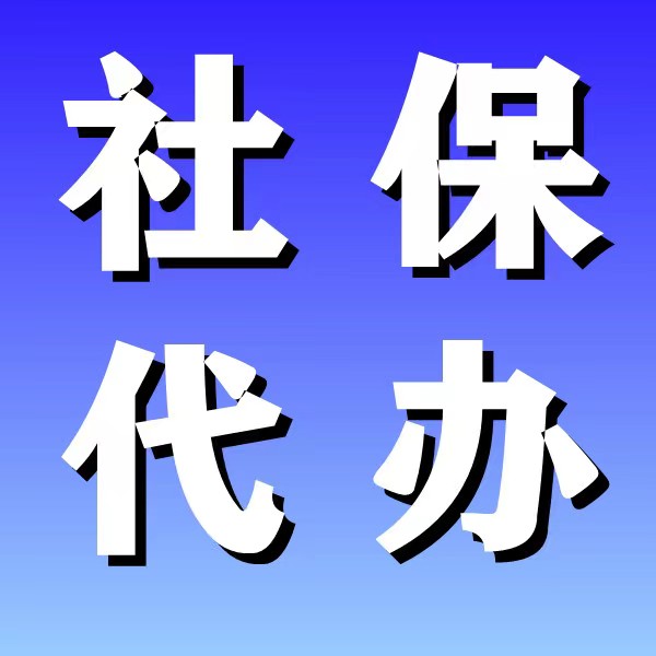 專業(yè)注冊公司記賬報稅