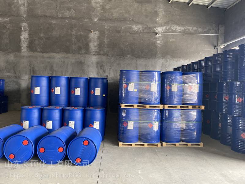 興發二甲基亞砜現貨供應 出口DMSO 量大原始圖片2