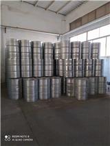 二次加氫石油醚 60-90  90-120 廠家供應(yīng)