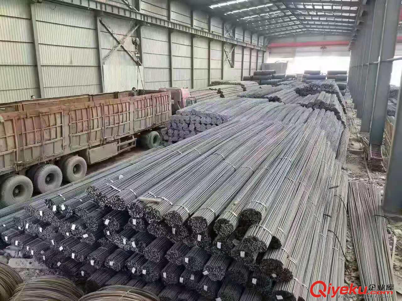 濟(jì)源鋼鐵HRB400E12-25三級(jí)螺紋鋼筋6-8-10濟(jì)鋼盤螺線材 建筑鋼材直條圓鋼