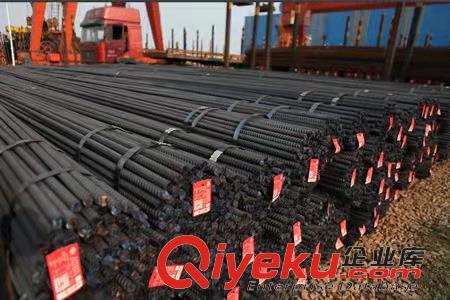 敬業鋼鐵HRB400E12-32三級螺紋鋼筋6-8-10盤螺線材12米建筑鋼材直條圓鋼原始圖片3