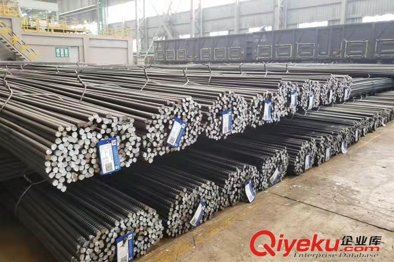 晉鋼鋼鐵HRB400E12-32三級螺紋鋼筋6-8-10盤螺線材 建筑鋼材直條圓鋼