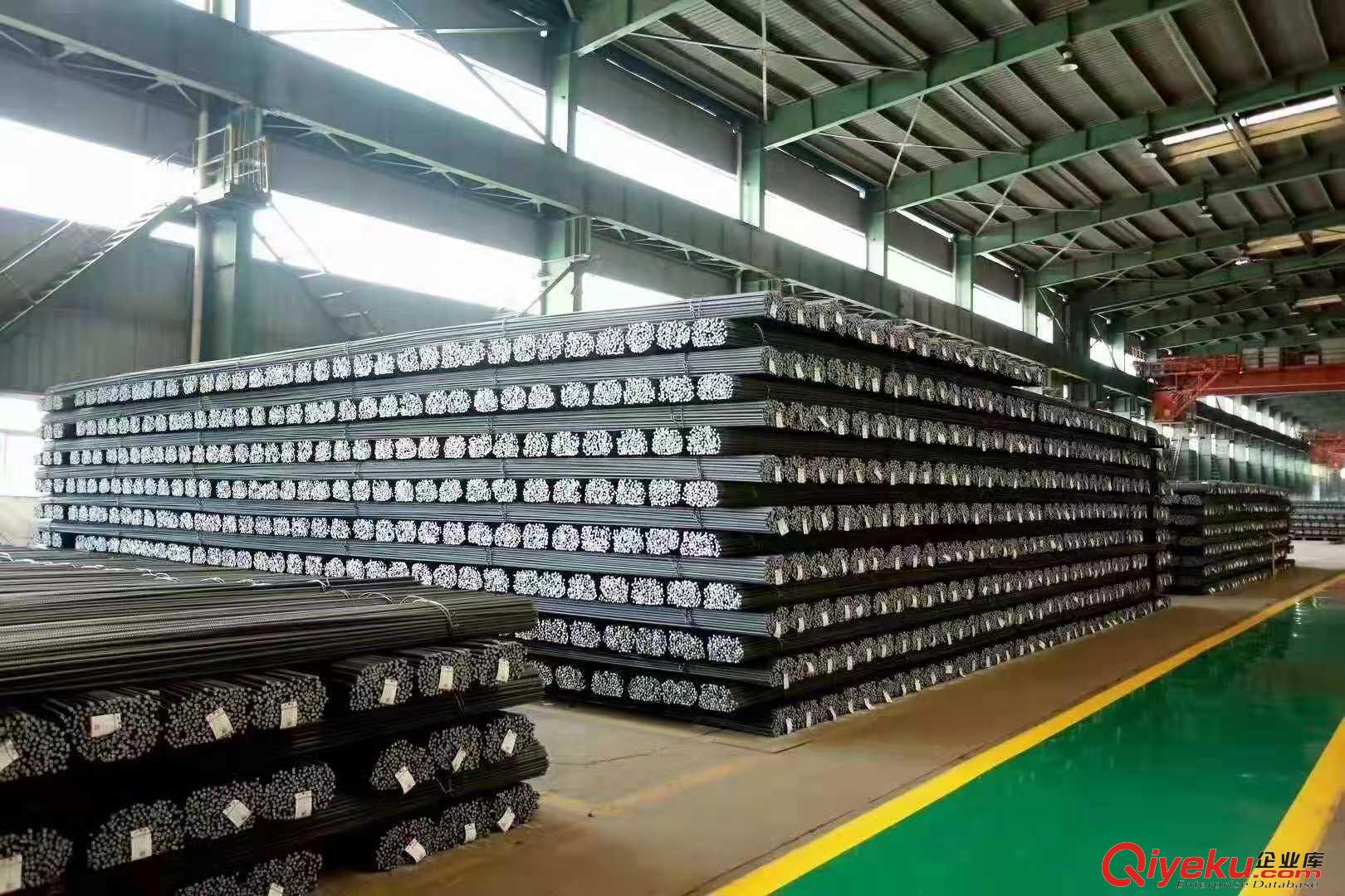 安信鋼鐵hrb400e12-32三級(jí)螺紋鋼筋6-8-10盤螺盤圓建筑鋼材圓鋼