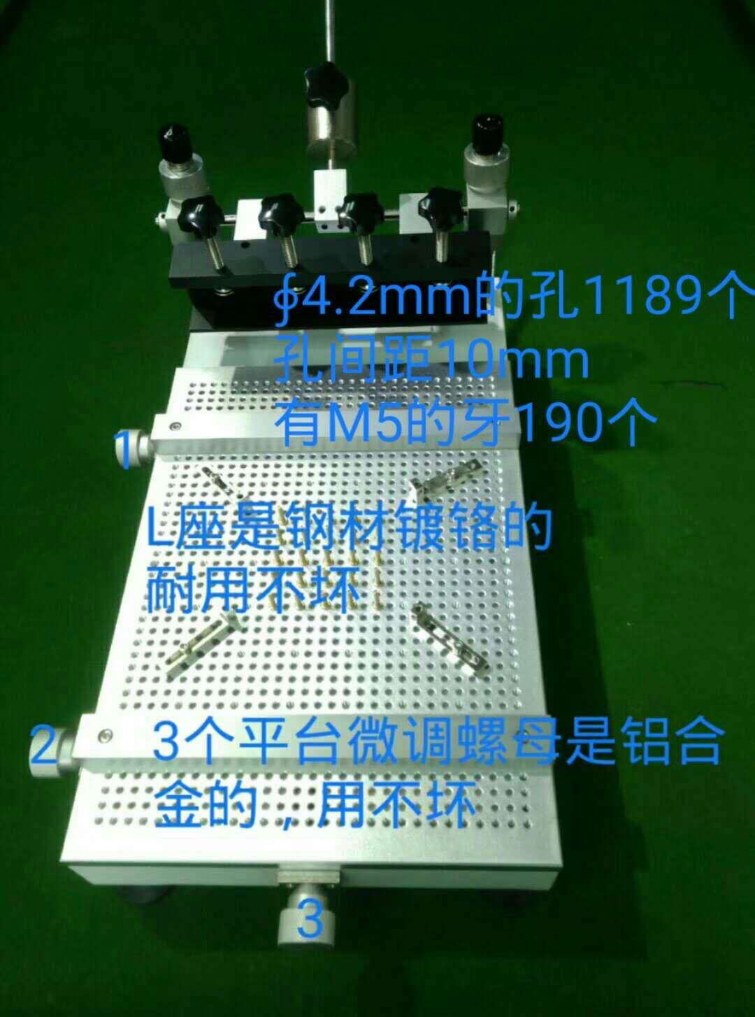 KIC2000爐溫測試儀高精度測溫儀SMT回流焊波峰焊爐溫測試儀器