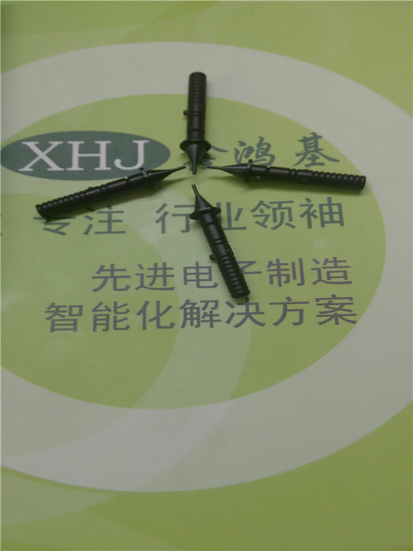 富士FUJI NXT H08 H24 H08 H04S吸嘴 NXT吸嘴貼片機吸嘴原始圖片2