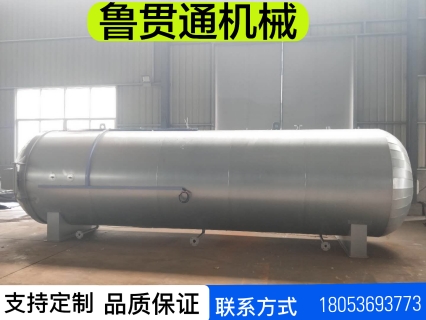 魯貫通電加熱硫化罐 大型自動(dòng)電干燒硫化罐