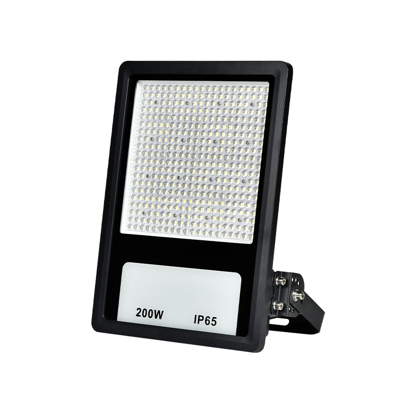 YYST-GDTGD425 LED FLOOD LIGHT