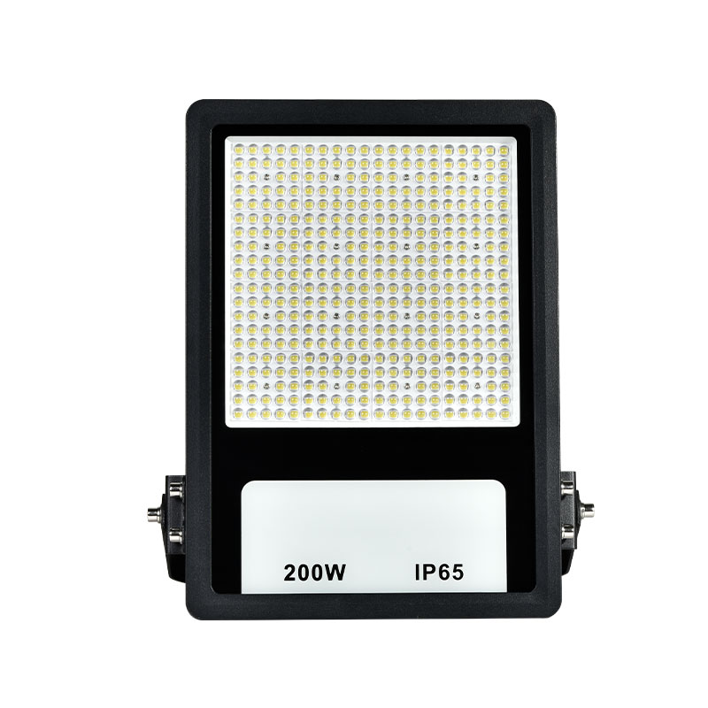 YYST-GDTGD425 LED FLOOD LIGHT