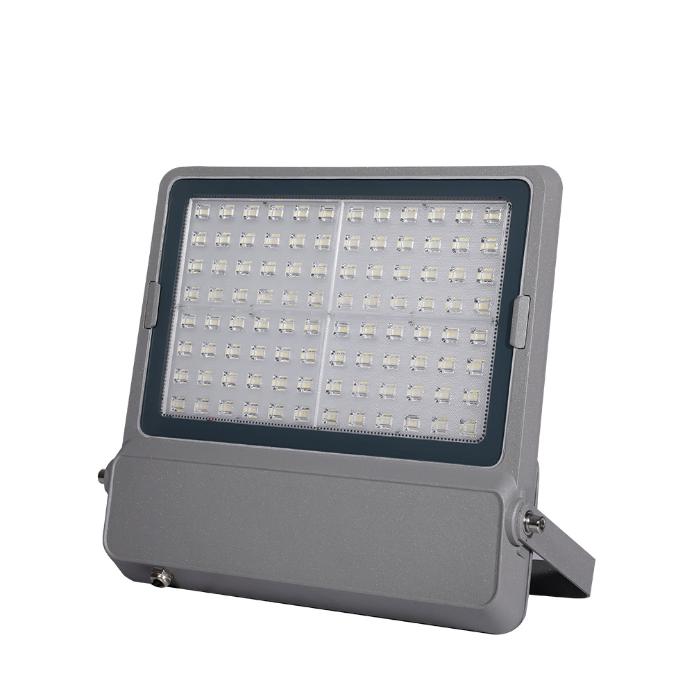 High voltage spot lamp 50W-400W