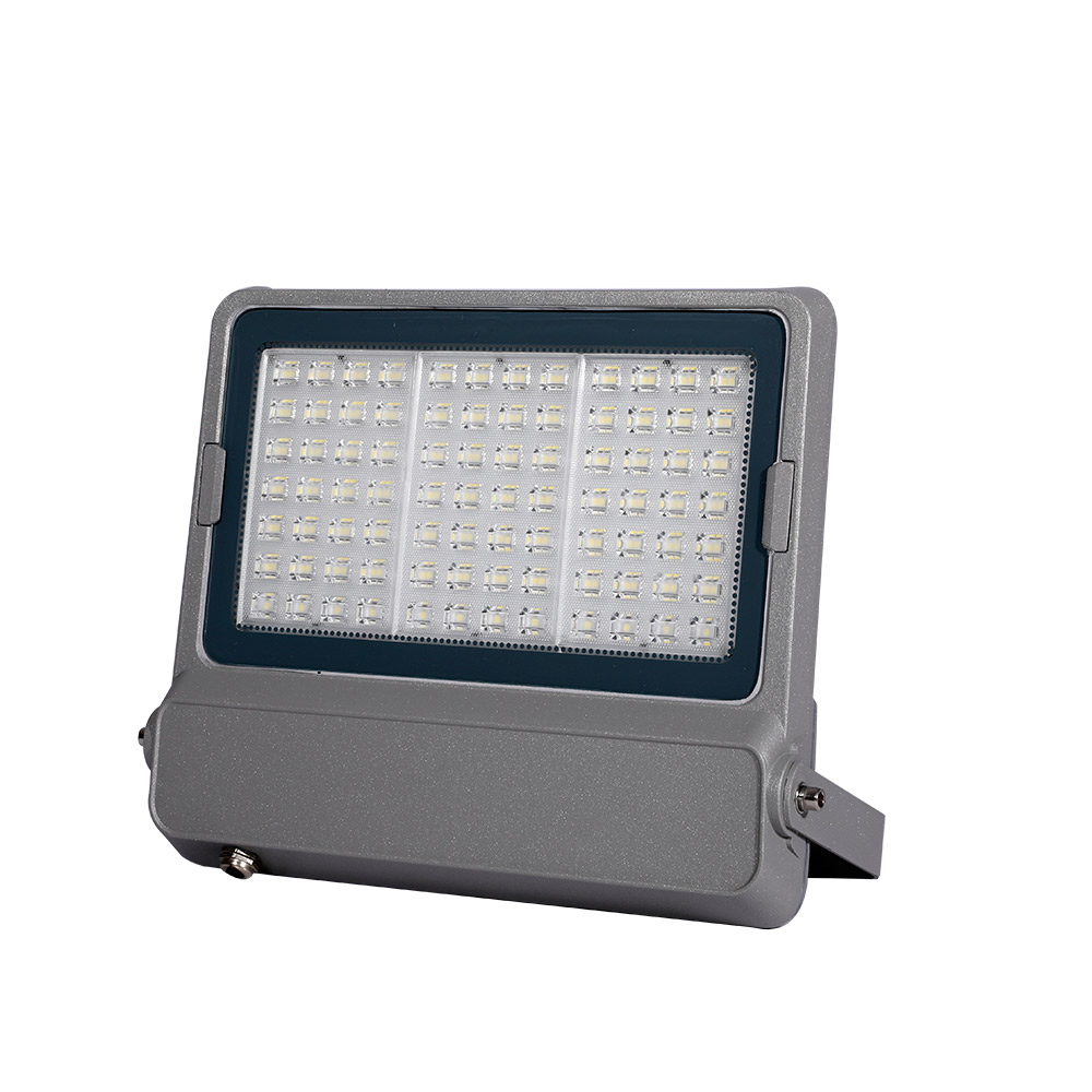 High voltage spot lamp 50W-400W