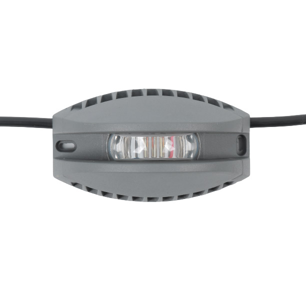 YYST-GDCTD-355 outdoor lighting fixture