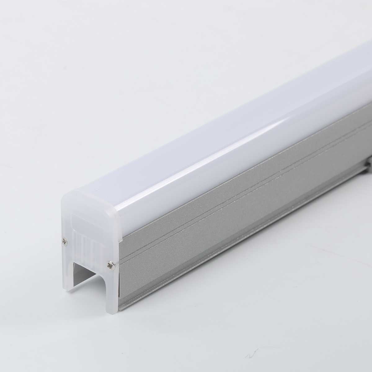 YYST-GDXTD-360 profile lamp