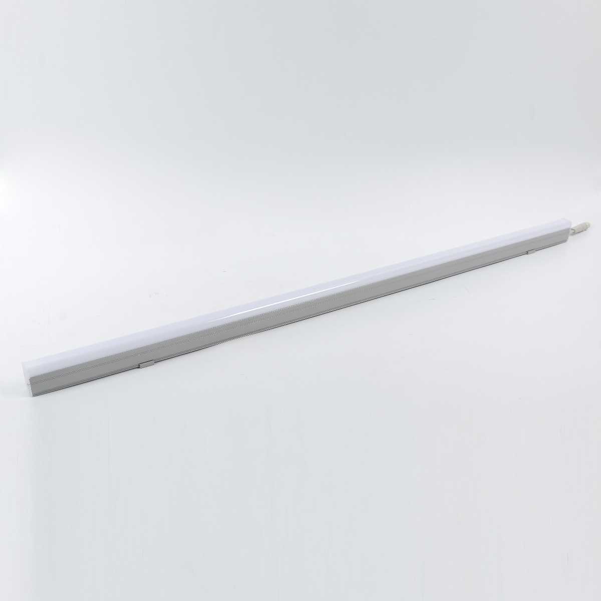 YYST-GDXTD-359 profile lamp