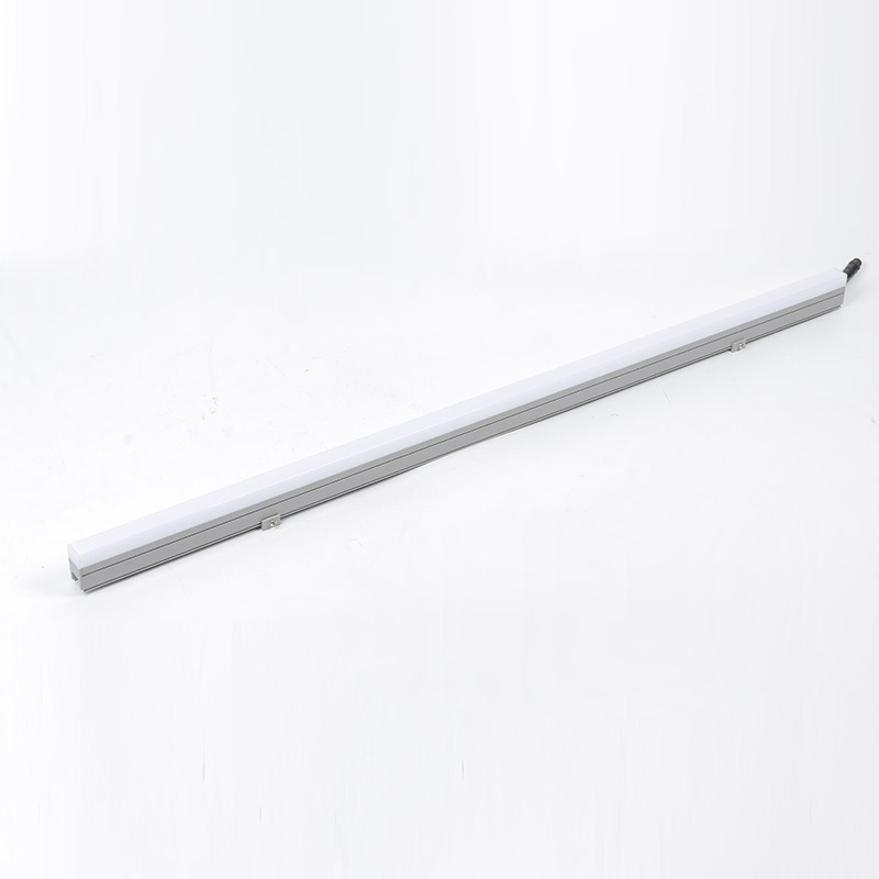 YYST-GDXTD-356 profile lamp