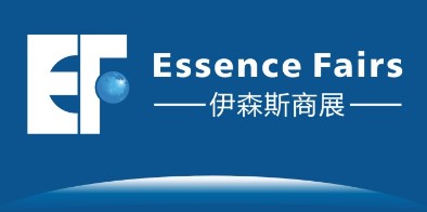 2024年伊朗國際工程機械及礦業展