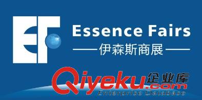 2024 年烏茲別克斯坦國際工程機(jī)械、礦業(yè)展