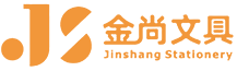 中山市金尚文具礼品有限公司