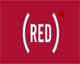 你需要了解的RED指令十個(gè)知識(shí)點(diǎn)