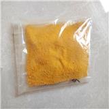 29含量聚鋁PAC 浩容牌聚合氯化鋁整車供應