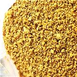 印刷廠用聚合氯化鋁 金黃粉狀PAC  噴霧聚合氯化鋁含量