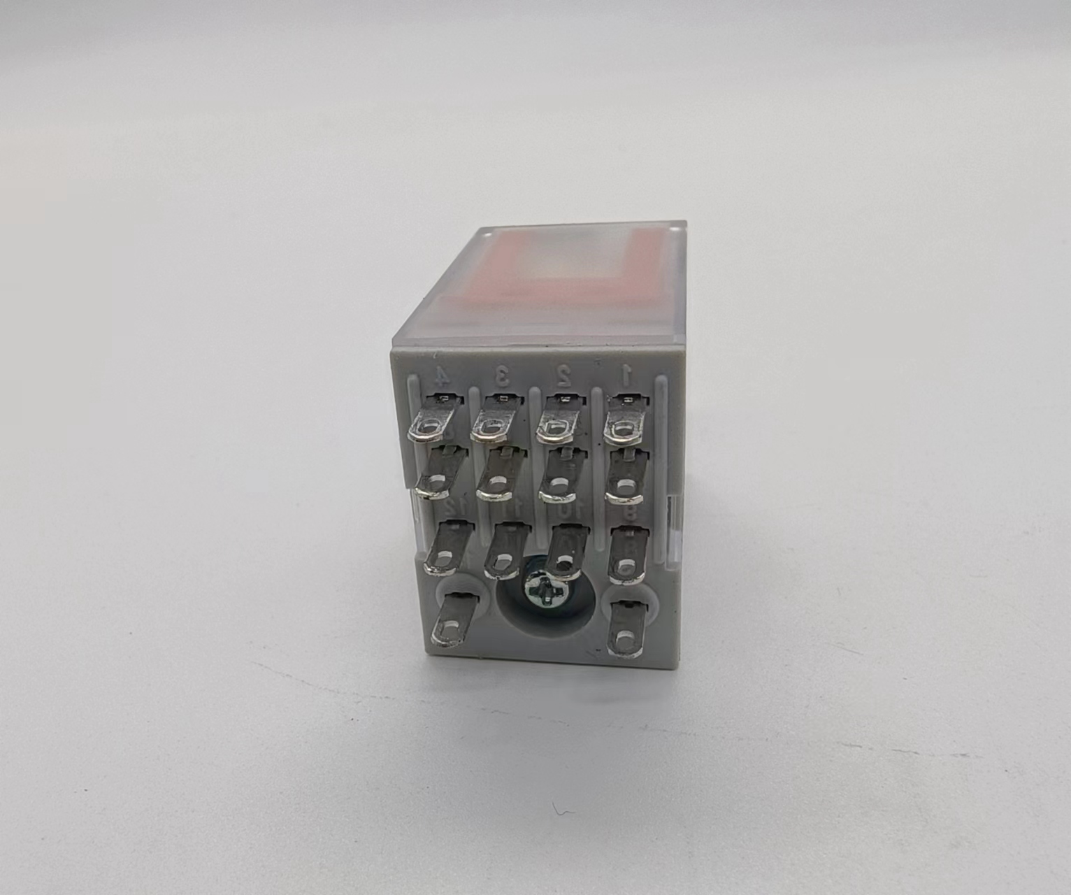 供應(yīng)供水泵小型繼電器MY4N電磁開(kāi)關(guān)DC24V