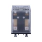 供應JQX-53F兩開兩閉大功率繼電器