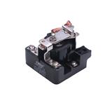 上海JQX-62F大功率電磁繼電器DC12V