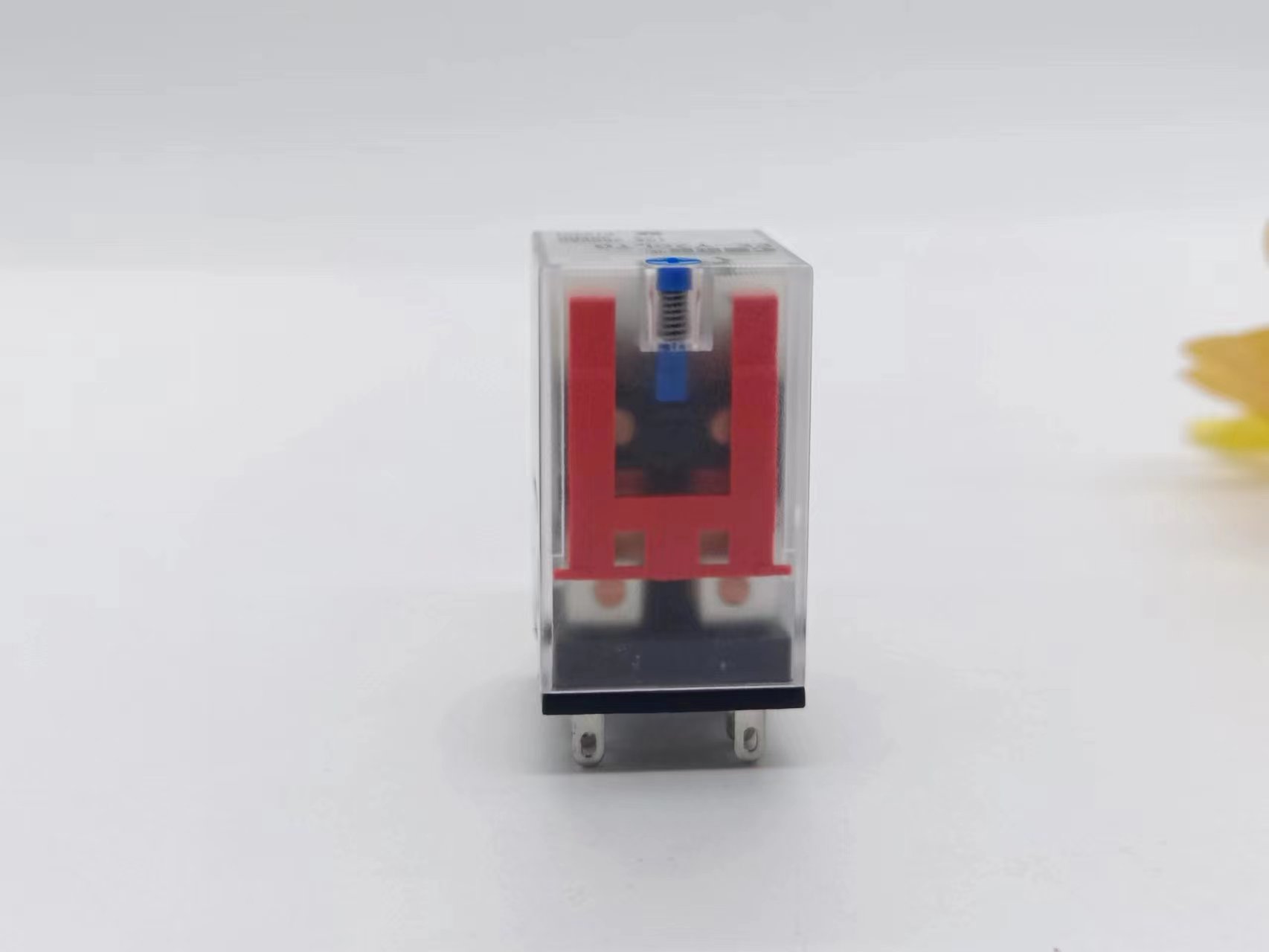 供應藝杰JQX-30F大功率繼電器兩開兩閉