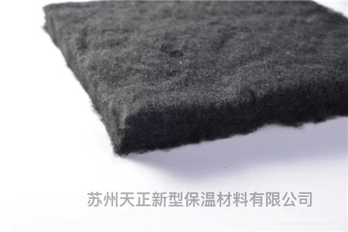 供应苏州天正A级预氧丝纤维 厂家直销