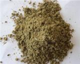 青島進口飼料秘魯魚粉發(fā)酵豆粕維生素報關(guān)清關(guān)代理流程