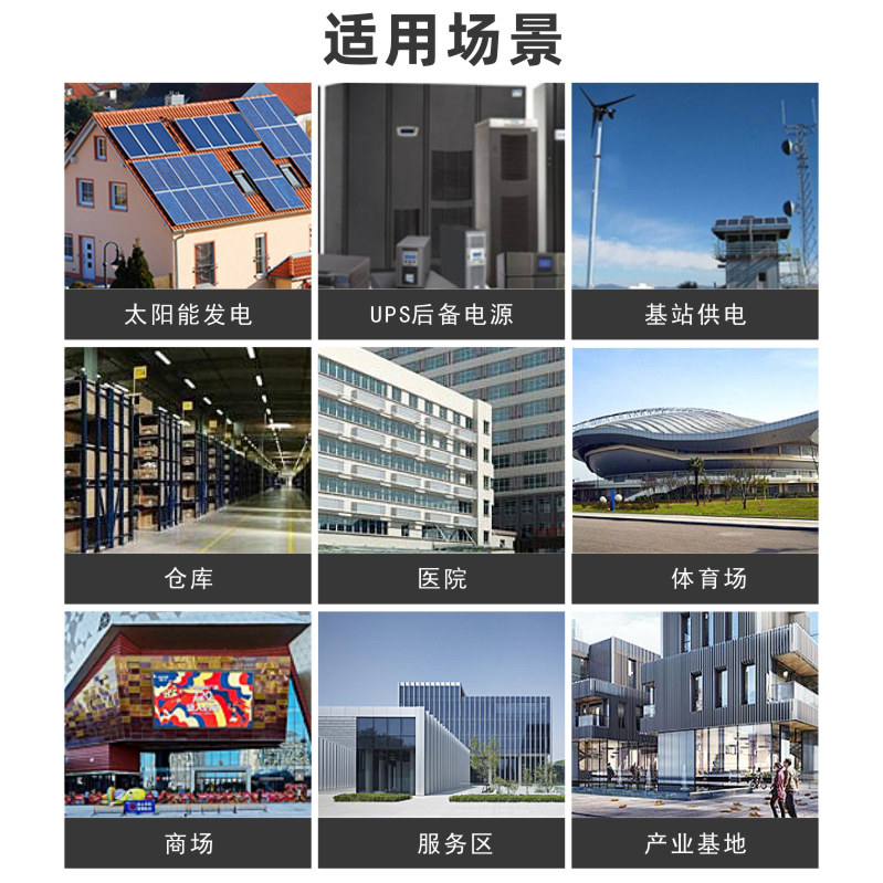 艾默生直流屏電源模塊HD22010-3原包裝充電模塊高頻開關整流模塊原始圖片2