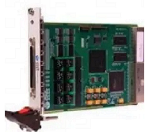 PCI-5565PIORC光纤反射内存