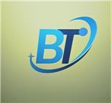 代理鹽田，蛇口，大鏟灣，南沙，黃埔出口報(bào)關(guān)