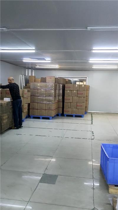 金采胶带切割器仓库视频