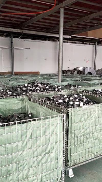 金采胶带切割器视频