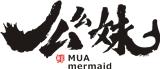 預制菜行業新晉品牌，么么妹食品金湯酸菜魚上市！