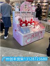 廣州創豐告訴你飾品加盟店指南控制店鋪成本6大方法