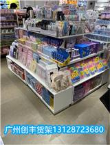 廣州創豐告訴你飾品店如何做好旺季淡季換季