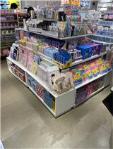 廣州創豐告訴你開飾品店成功秘訣之經驗